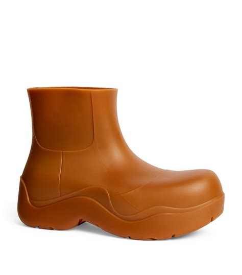 bottega puddle boots replica|bottega veneta the puddle boot.